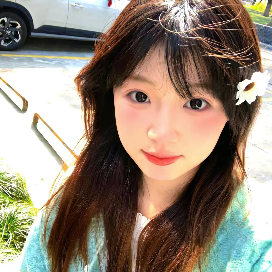 柠檬