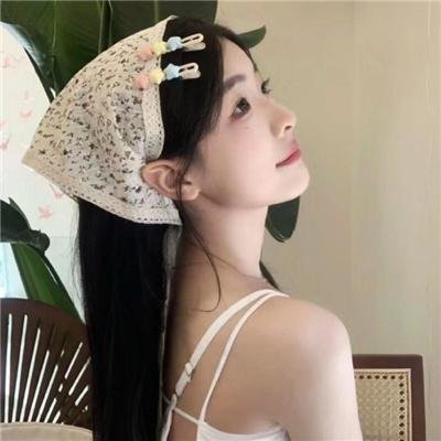 卧虎传说