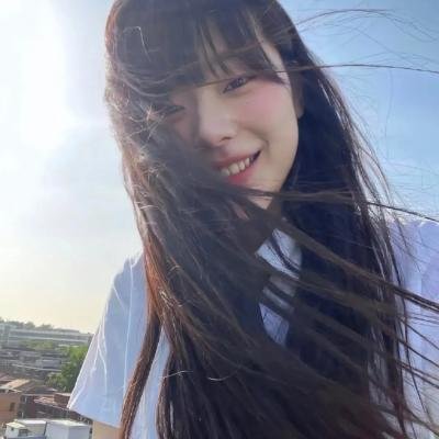 逃离疯人院