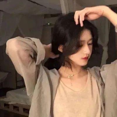 玫瑰之名