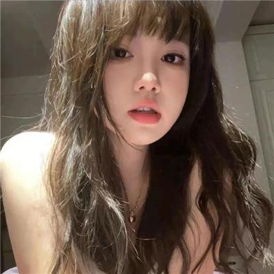 缺席的男人