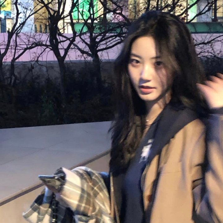 听不到的说话
