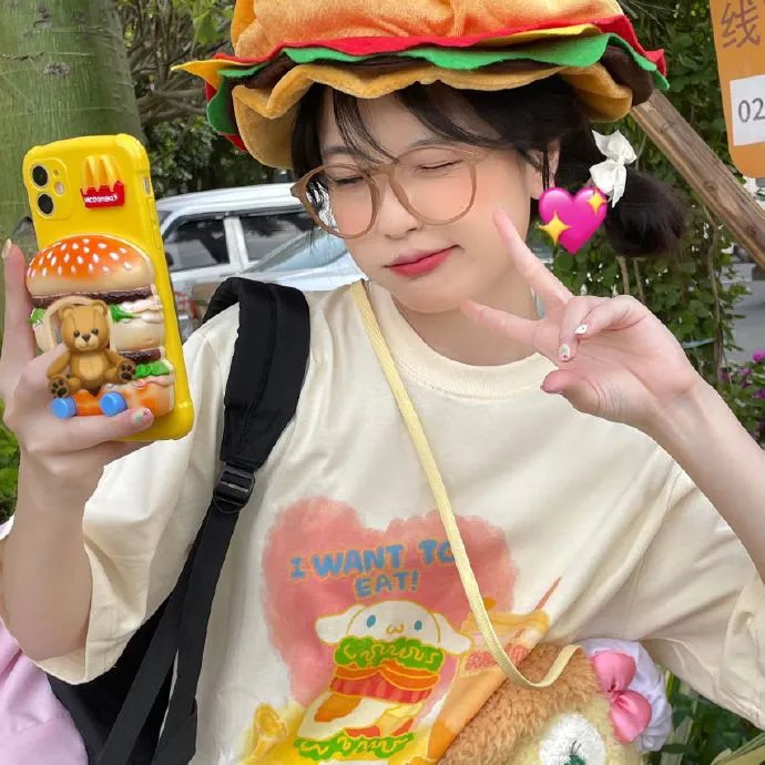 境界战机第二季