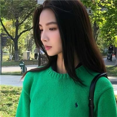 有喜欢的人