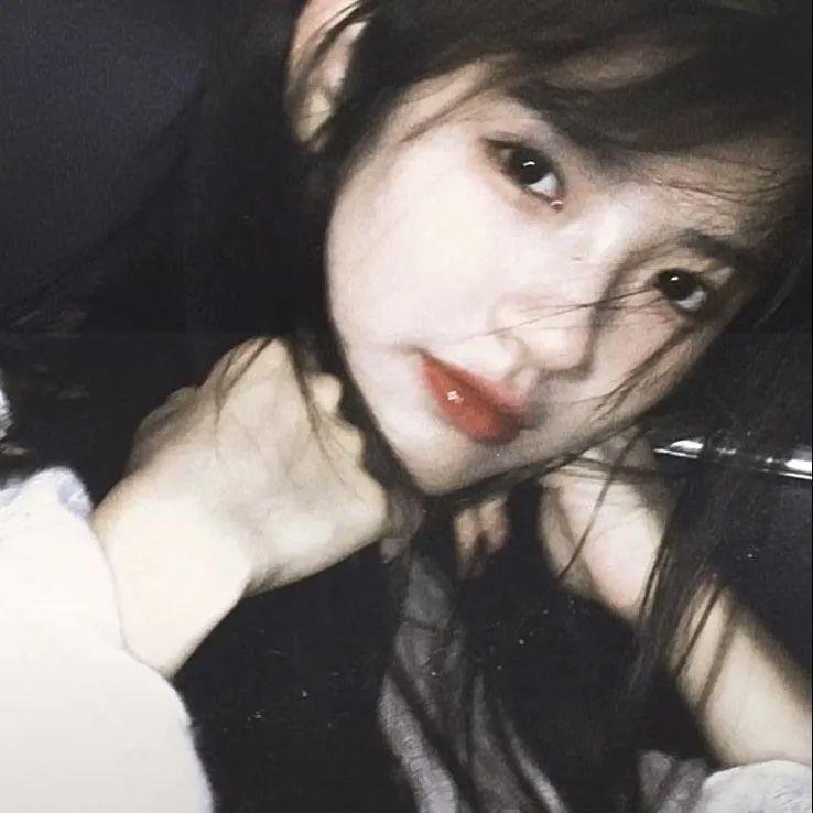 续·社长行状记