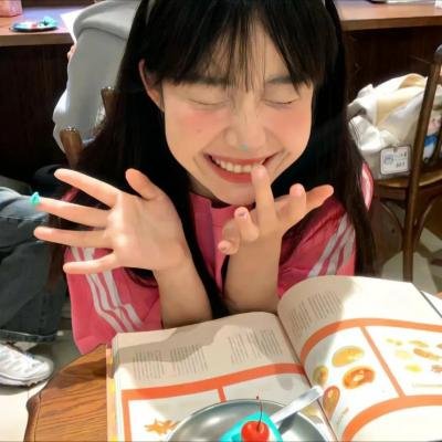 迷失真相