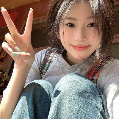 八九点钟的太阳