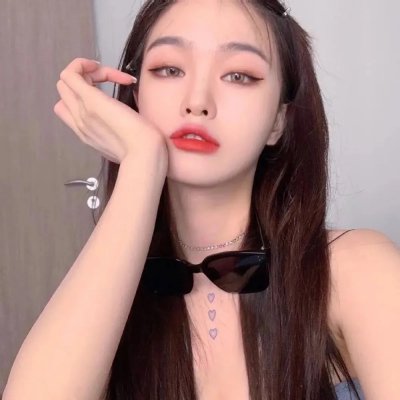 孤夜寻凶