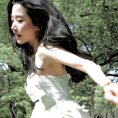怀梦之邦