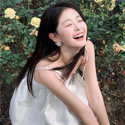 更好的世界