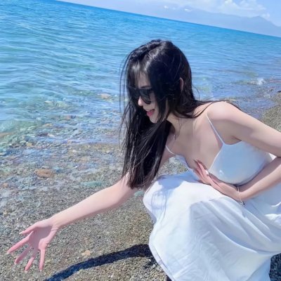 怒海争锋:极地远征