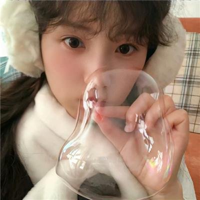 铃芽之旅