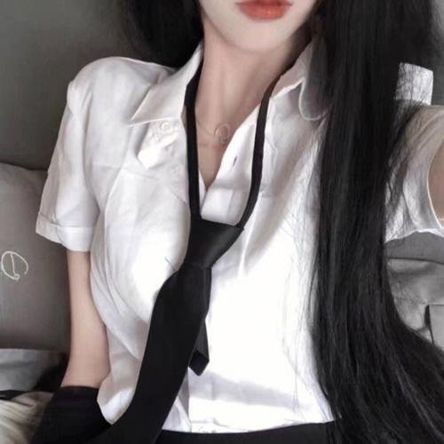 黑仔刑警