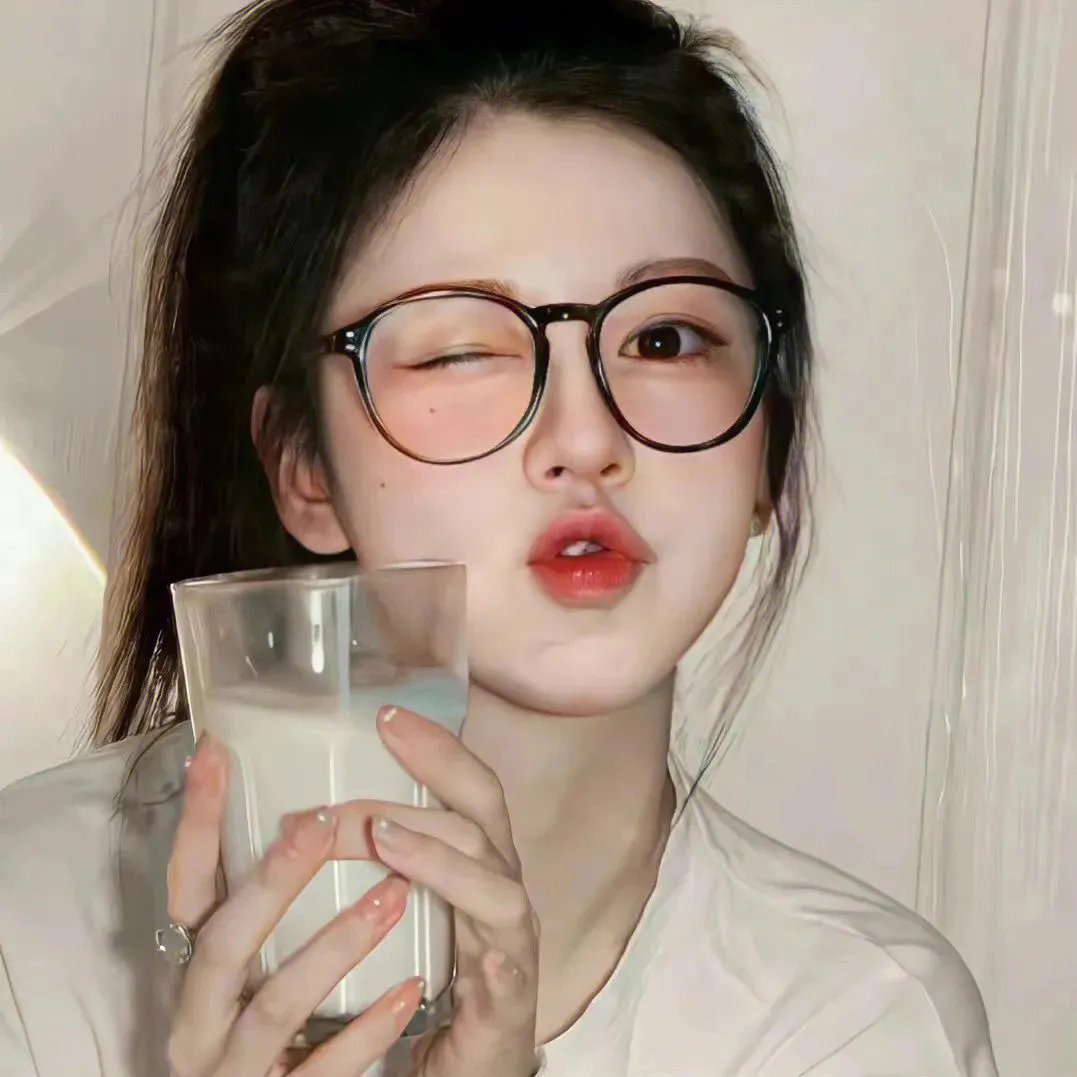 大约三十个谎言