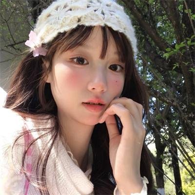 医生车智淑