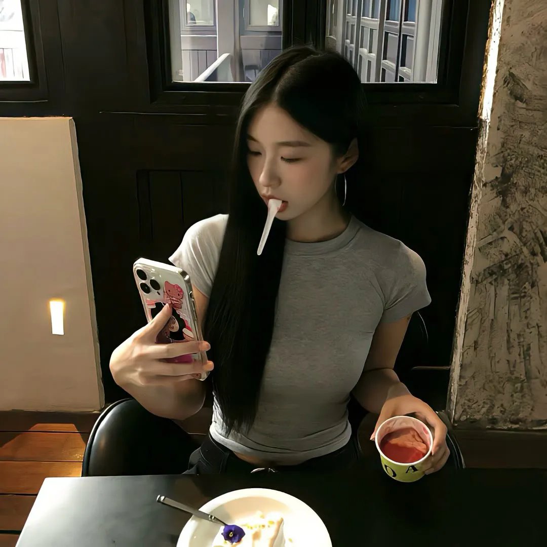 人生恰恰恰