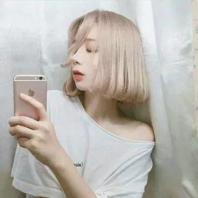 尊严殖民地