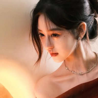 与神对话