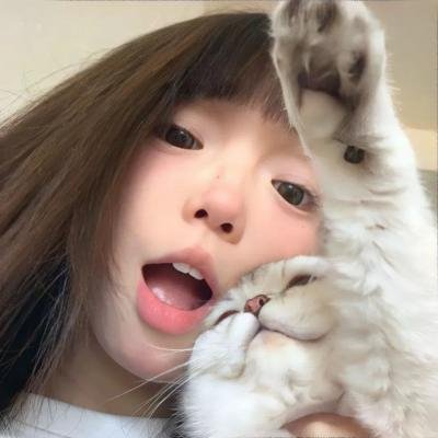 山之外